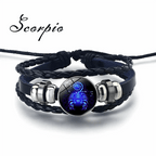 Prosperity Manifest Bracelet Attract Abundance For Your Wishes