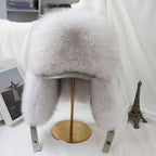 SummitPeak The Warmest Hats For Winter Everyday Use