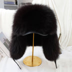 SummitPeak The Warmest Hats For Winter Everyday Use