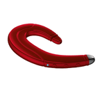 NovaBone Wireless Bone Conduction Headset For Open Hearing
