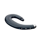 NovaBone Wireless Bone Conduction Headset For Open Hearing