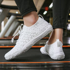 Lightweight Water Shoes for Men & Women, Breathable Swim Shoes