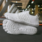 Lightweight Water Shoes for Men & Women, Breathable Swim Shoes