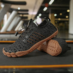 Lightweight Water Shoes for Men & Women, Breathable Swim Shoes