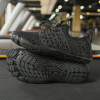 Lightweight Water Shoes for Men & Women, Breathable Swim Shoes