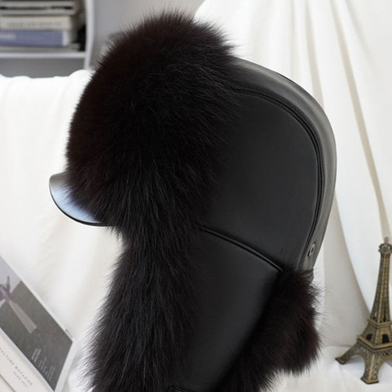 SummitPeak The Warmest Hats For Winter Everyday Use