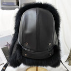SummitPeak The Warmest Hats For Winter Everyday Use