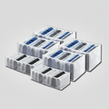 Versatile Storage Solutions for Wrinkle-Free Clothing