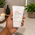 Korea's #1 Hair Growth Serum