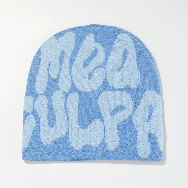 AeroThread 2023 Quality Knit Beanies Collection Edition
