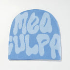 AeroThread 2023 Quality Knit Beanies Collection Edition