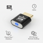 NovaStream TV Box Free Channels No Monthly Fees Streaming