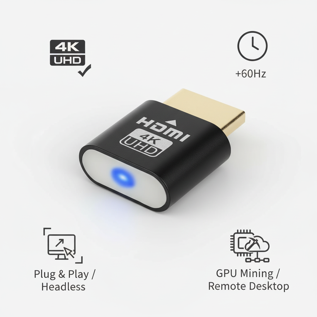 NovaStream TV Box Free Channels No Monthly Fees Streaming