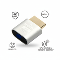 NovaStream TV Box Free Channels No Monthly Fees Streaming