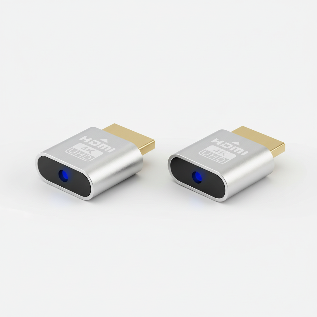 NovaStream TV Box Free Channels No Monthly Fees Streaming