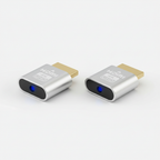 NovaStream TV Box Free Channels No Monthly Fees Streaming