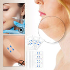 NovaLift Invisible Face Lifter Tape Pro Edition Signature Series