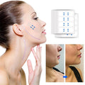 NovaLift Invisible Face Lifter Tape Pro Edition Signature Series