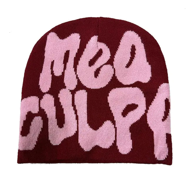 AeroThread 2023 Quality Knit Beanies Collection Edition