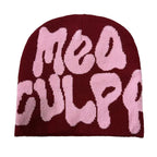AeroThread 2023 Quality Knit Beanies Collection Edition