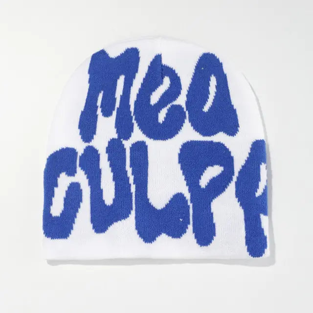 AeroThread 2023 Quality Knit Beanies Collection Edition