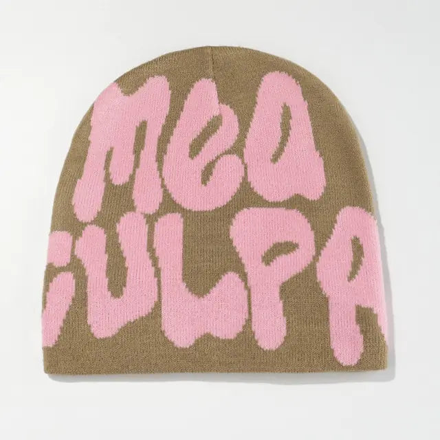 AeroThread 2023 Quality Knit Beanies Collection Edition