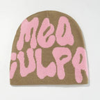 AeroThread 2023 Quality Knit Beanies Collection Edition