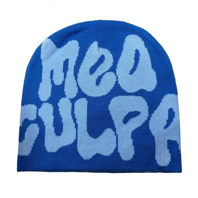 AeroThread 2023 Quality Knit Beanies Collection Edition