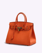 Pauline | Premium Handbag