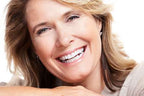VitaSmile Dental Veneers For Natural Fit And Comfort