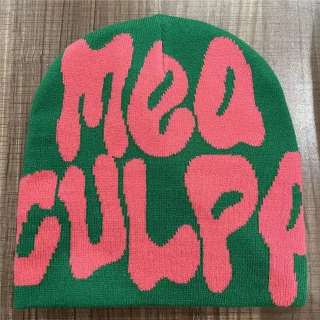 AeroThread 2023 Quality Knit Beanies Collection Edition