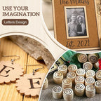 CraftMaster Pro Wood Burning And Engraving Tool Set With Adjustable Temperature