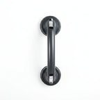 Suction Safety Handle for Bathtubs, Showers, and Daily Assistance