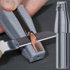 ApexEdge Precision Edge Artist Pencil Sharpener For Sketching