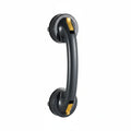 Suction Safety Handle for Bathtubs, Showers, and Daily Assistance