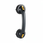 Suction Safety Handle for Bathtubs, Showers, and Daily Assistance