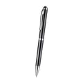 Stealth Wisp Discreet Voice Activated Pen Recorder For Covert Surveillance