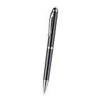 Stealth Wisp Discreet Voice Activated Pen Recorder For Covert Surveillance
