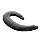 NovaBone Wireless Bone Conduction Headset For Open Hearing