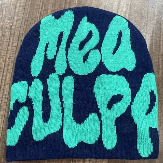 AeroThread 2023 Quality Knit Beanies Collection Edition