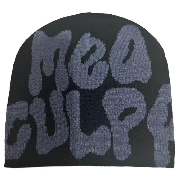 AeroThread 2023 Quality Knit Beanies Collection Edition