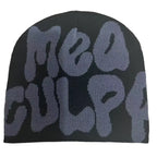 AeroThread 2023 Quality Knit Beanies Collection Edition