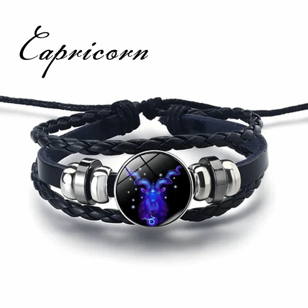Prosperity Manifest Bracelet Attract Abundance For Your Wishes