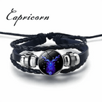 Prosperity Manifest Bracelet Attract Abundance For Your Wishes