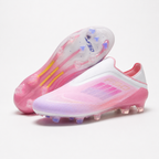Football Boots for Indoor and Outdoor Performance