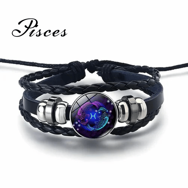Prosperity Manifest Bracelet Attract Abundance For Your Wishes
