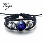 Prosperity Manifest Bracelet Attract Abundance For Your Wishes