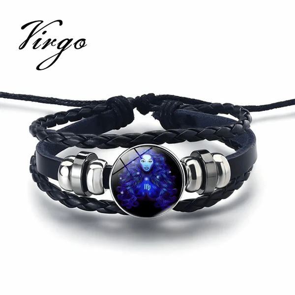 Prosperity Manifest Bracelet Attract Abundance For Your Wishes