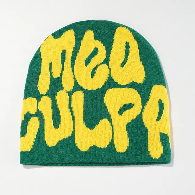 AeroThread 2023 Quality Knit Beanies Collection Edition