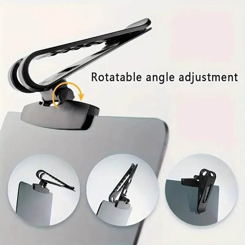 BrightGuard Anti Glare Car Sun Visor Extender Accessory